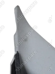 1553333 Обшивка стойки Ford Galaxy II 2006-