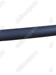 13239176 Накладка на порог (наружная) Opel Corsa C