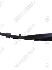 865902G500 Планка бампера переднего (Нижняя) Kia Optima (Magentis) III