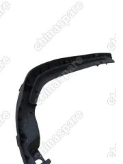 865902G500 Планка бампера переднего (Нижняя) Kia Optima (Magentis) III