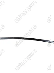 93186698 Нащельник двери Opel Zafira B