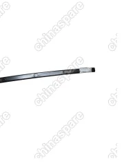 93186698 Нащельник двери Opel Zafira B