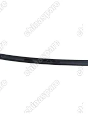 93186698 Нащельник двери Opel Zafira B