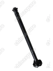 26207524371 Вал карданный передний BMW X5 E53