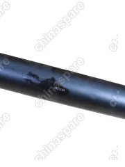 A1664100101 Вал карданный передний Mercedes-Benz GL-Class/GLE/GLS/M-Class X166, R-Class W251