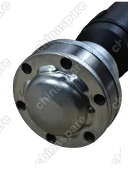 A1664100101 Вал карданный передний Mercedes-Benz GL-Class/GLE/GLS/M-Class X166, R-Class W251