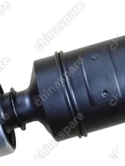 A1664100101 Вал карданный передний Mercedes-Benz GL-Class/GLE/GLS/M-Class X166, R-Class W251