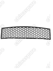 A132803539 Решетка Бампера Центральная Chery Bonus, Very