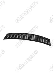 A132803539 Решетка Бампера Центральная Chery Bonus, Very