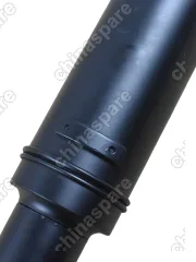 3714060510 Вал карданный передний 4.2 TD 1HDFTE Пятиступенчатая АКПП Toyota Land Cruiser 100 1998-2007