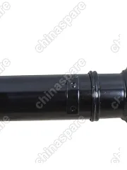 26208611252 Вал карданный передний BMW X5 G05 2018-