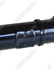 26208611252 Вал карданный передний BMW X5 G05 2018-