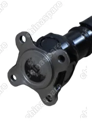 26208611252 Вал карданный передний BMW X5 G05 2018-