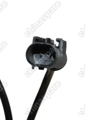 1067000023 Датчик ABS задний Geely Emgrand EC7