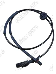 1067000023 Датчик ABS задний Geely Emgrand EC7