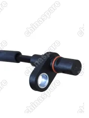 1067000023 Датчик ABS задний Geely Emgrand EC7