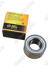 T113001030JD ПОДШИПНИК ПЕРЕДНЕЙ СТУПИЦЫ BONUS /TIGGO-7/T19C/ TIGGO-4/OMODA C5 Jetour X70 Plus