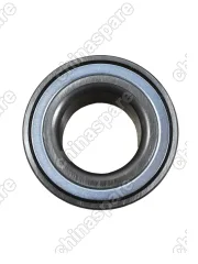 T113001030JD ПОДШИПНИК ПЕРЕДНЕЙ СТУПИЦЫ BONUS /TIGGO-7/T19C/ TIGGO-4/OMODA C5 Jetour X70 Plus
