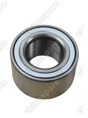 T113001030JD ПОДШИПНИК ПЕРЕДНЕЙ СТУПИЦЫ BONUS /TIGGO-7/T19C/ TIGGO-4/OMODA C5 Jetour X70 Plus
