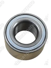 T113001030JD ПОДШИПНИК ПЕРЕДНЕЙ СТУПИЦЫ BONUS /TIGGO-7/T19C/ TIGGO-4/OMODA C5 Jetour X70 Plus