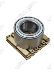 T113001030JD ПОДШИПНИК ПЕРЕДНЕЙ СТУПИЦЫ BONUS /TIGGO-7/T19C/ TIGGO-4/OMODA C5 Jetour X70 Plus