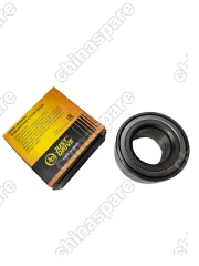 T113003015JDR ПОДШИПНИК ПЕРЕДНЕЙ СТУПИЦЫ BONUS /TIGGO-7/T19C/ TIGGO-4/OMODA C5 Jetour X70 Plus