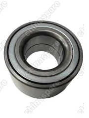 T113003015JDR ПОДШИПНИК ПЕРЕДНЕЙ СТУПИЦЫ BONUS /TIGGO-7/T19C/ TIGGO-4/OMODA C5 Jetour X70 Plus