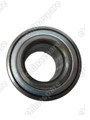 T113003015JDR ПОДШИПНИК ПЕРЕДНЕЙ СТУПИЦЫ BONUS /TIGGO-7/T19C/ TIGGO-4/OMODA C5 Jetour X70 Plus