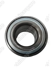 T113003015JDR ПОДШИПНИК ПЕРЕДНЕЙ СТУПИЦЫ BONUS /TIGGO-7/T19C/ TIGGO-4/OMODA C5 Jetour X70 Plus