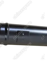 2034106106 Вал карданный передний Mercedes-Benz C-Class W203 2003