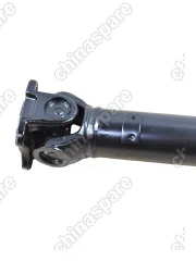 2034106106 Вал карданный передний Mercedes-Benz C-Class W203 2003