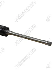 31608643184 Привод передний правый BMW X3 F97, G01 / X4 G02
