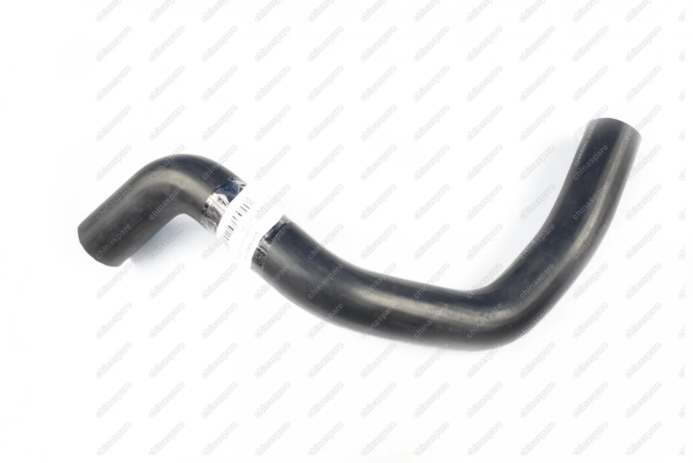 Патрубок системы охлаждения Chery Bonus, Very