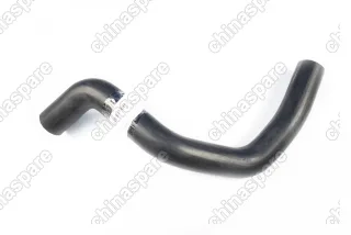 Патрубок системы охлаждения Chery Bonus, Very