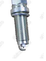 ILZKAR8L7G Свеча зажигания 1,5 л. турбо F7 / F7X / Jolion 4WD 4B15D