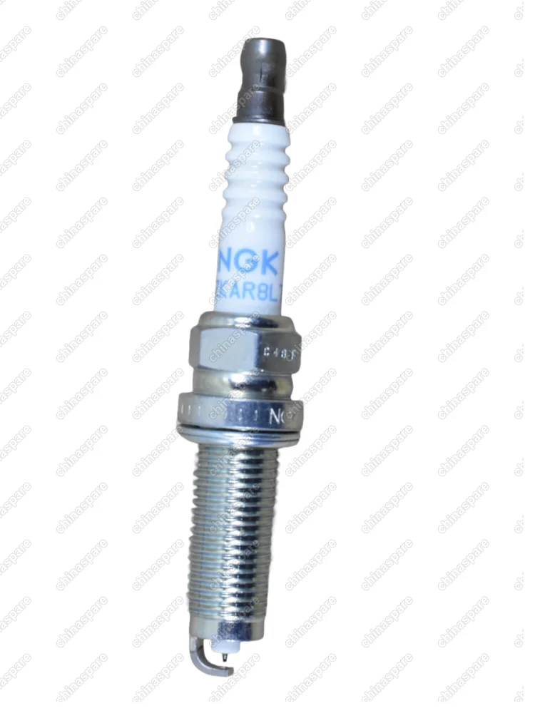 ILZKAR8L7G Свеча зажигания 1,5 л. турбо F7 / F7X / Jolion 4WD 4B15D