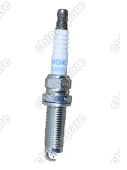 ILZKAR8L7G Свеча зажигания 1,5 л. турбо F7 / F7X / Jolion 4WD 4B15D