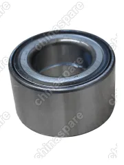1013561900NSK ПОДШИПНИК ПЕРЕДНЕЙ СТУПИЦЫ F3, F3R VISION SOLANO JAPAN