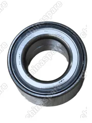 1013561900NSK ПОДШИПНИК ПЕРЕДНЕЙ СТУПИЦЫ F3, F3R VISION SOLANO JAPAN