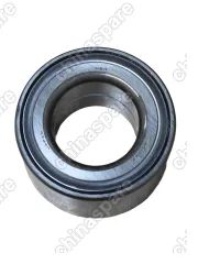 1013561900NSK ПОДШИПНИК ПЕРЕДНЕЙ СТУПИЦЫ F3, F3R VISION SOLANO JAPAN