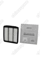 1109101K80CHS Фильтр воздушный Great Wall Hover H5, H3 2,0T
