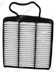 1109101K80CHS Фильтр воздушный Great Wall Hover H5, H3 2,0T