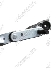 LR002253 Трапеция стеклоочистителя Land Rover Freelander II 2007-