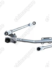LR002253 Трапеция стеклоочистителя Land Rover Freelander II 2007-
