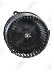 ST96440877 Мотор отопителя Chevrolet Captiva, Epica / Opel Antara