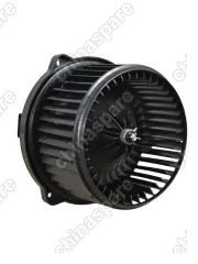 ST96440877 Мотор отопителя Chevrolet Captiva, Epica / Opel Antara