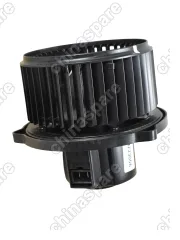 ST96440877 Мотор отопителя Chevrolet Captiva, Epica / Opel Antara