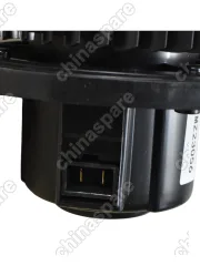 ST96440877 Мотор отопителя Chevrolet Captiva, Epica / Opel Antara