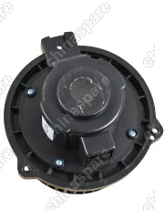 ST96440877 Мотор отопителя Chevrolet Captiva, Epica / Opel Antara