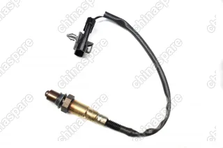 Датчик кислорода Chery Bonus, Very , Tiggo - E4G16